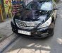 Hyundai Sonata  Y20  2010 - Bán Hyundai Sonata Y20 sản xuất 2010, màu đen 