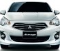 Mitsubishi VT200 MT Eco 2018 - Mitsubishi Vinh Nghệ An khuyến mãi cực lớn xe Attrage