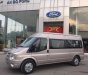 Ford Transit Mid 2018 - Bán xe Ford Transit Mid đời 2018, giá tốt