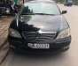 Toyota Camry 2003 - Bán xe Toyota Camry sản xuất 2003, màu đen