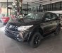 Mitsubishi Triton 2018 - Bán Mitsubishi Triton năm 2018, màu đen, xe nhập