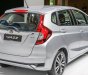 Honda Jazz V 2018 - Bán xe Honda Jazz 2018 nhập Thái, ưu đãi khủng cho khách hàng đặt sớm, LH: 0938 769 465