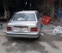 Kia Pride 1996 - Bán xe Kia Pride sản xuất 1996, màu bạc  