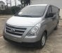 Hyundai Starex   2.4 MT 2018 - Bán xe Hyundai Starex bán tải 3 chỗ và 6 chỗ mới, xe giao ngay, ưu đãi về giá và quà tặng. LH: 0939.617.271