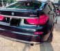 BMW 5 Series  535i GT 2011 - Xe nhà cần bán BMW 5 Series 535GT đời 2011 nhập khẩu nguyên chiếc