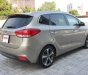 Kia Rondo GAT 2016 - Kia Rondo GAT 2016, xe nhà xài siêu kỹ, không 1 vết trầy