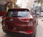 Hyundai Tucson 2015 - Chính chủ bán xe Hyundai Tucson đời 2016, màu đỏ, nhập khẩu