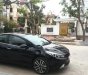 Kia Cerato 2.0 AT 2016 - Bán Kia Cerato 2.0 AT năm sản xuất 2016, màu đen