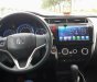 Honda City 2017 - Bán xe Honda City 2017, giá tốt