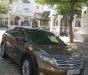 Toyota Venza 2009 - Bán xe Toyota Venza năm sản xuất 2009, màu nâu, nhập khẩu, giá 865tr