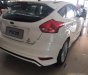 Ford Focus Sport 1.5L 2018 - Xe Ford Focus 1.5 Sport 2018