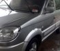 Mitsubishi Jolie 2006 - Cần bán Mitsubishi Jolie 2006, màu bạc giá cạnh tranh