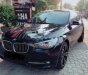 BMW 5 Series 535i GT 2011 - Bán xe BMW 5 Series 535i GT năm 2011, màu đen, nhập khẩu nguyên chiếc