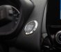 Ford EcoSport Titanium 2018 - Bán Ford EcoSport Titanium đời 2018 giá cạnh tranh
