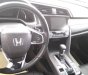 Honda Civic 1.5CVT 2018 - Bán Honda Civic 1.5CVT 2018, màu xám