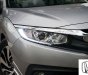 Honda Civic 1.8E 2018 - Honda Civic 1.8L mới nhất, nhập khẩu nguyên chiếc từ Thái Lan