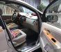 Toyota Innova G  2011 - Chính chủ bán Toyota Innova G 2011, màu bạc