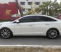 Hyundai Sonata 2015 - Bán xe Hyundai Sonata sản xuất 2015, màu trắng 