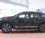 Honda CR V L 2018 - Bán xe Honda CR V sản xuất 2018, nhập khẩu nguyên chiếc