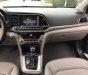 Kia Sorento CRDI 2.2AT 2014 - Cần bán xe Kia Sorento GLS 1.6AT năm 2014, màu bạc, giá tốt