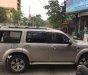 Ford Everest 2011 - Bán Ford Everest sản xuất 2011, màu hồng phấn