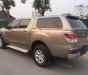 Mazda BT 50 3.2AT 2014 - Bán Mazda BT 50 3.2AT sản xuất năm 2014, nhập khẩu, giá tốt