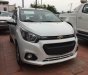 Chevrolet Spark Duo  2018 - Chevrolet Spark - trả trước 0đ tiền xe - 2 ngày giao xe