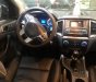 Ford Ranger 2017 - Bán Ford Ranger năm sản xuất 2017, màu xanh lam, nhập khẩu nguyên chiếc