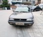 Toyota Corolla 1992 - Bán Toyota Corolla đời 1992, màu xám, nhập khẩu nguyên chiếc