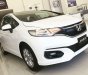 Honda Jazz V 2018 - Bán xe Honda Jazz, nhập khẩu nguyên chiếc, giao xe trong tháng 5