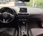 Mazda 3 2016 - Cần bán Mazda 3 đời 2016, màu trắng, 635 triệu