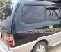 Toyota Zace   2003 - Cần bán Toyota Zace đời 2003, màu xanh dưa