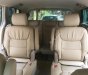 Toyota Sienna 2008 - Bán Toyota Sienna 2008, màu vàng, xe nhập xe gia đình, 695tr