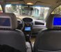 Daewoo Matiz Joy AT 2005 - Bán Daewoo Matiz sản xuất 2005, nhập khẩu nguyên chiếc