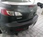 Mazda 3 S 2013 - Gia đình bán xe Mazda 3 S năm 2013, màu xám