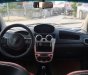 Chevrolet Spark 2009 - Bán Chevrolet Spark năm 2009, màu trắng  