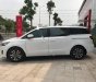 Kia VT250 2018 - Bán Kia Sedona năm sản xuất 2018, màu trắng