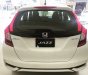 Honda Jazz V 2018 - Bán xe Honda Jazz, nhập khẩu nguyên chiếc, giao xe trong tháng 5