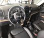 Mini Cooper Countryman 2017 - Cần bán Mini Cooper Countryman sản xuất 2017, màu xanh lục, nhập khẩu