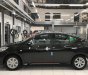 Nissan Sunny XV Premium S 2018 - Cần bán Nissan Sunny XV Premium S năm sản xuất 2018, màu đen