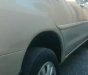 Toyota Innova 2007 - Bán xe Toyota Innova 2007, màu vàng cát