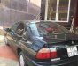 Honda Accord 1997 - Bán Honda Accord 1997, màu đen, nhập khẩu chính chủ