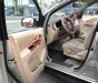 Toyota Innova G 2007 - Cần bán xe Toyota Innova G 2007