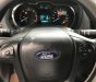 Ford Ranger XLS 2016 - Bán Ford Ranger XLS 2016, màu xám, xe nhập, giá tốt