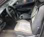 Mazda 6 2005 - Bán Mazda 6 sản xuất 2005, màu xám  