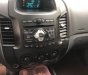 Ford Ranger XLS 2016 - Bán Ford Ranger XLS 2016, màu xám, xe nhập, giá tốt