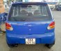 Daewoo Matiz   2000 - Bán Daewoo Matiz sản xuất 2000, màu xanh dương