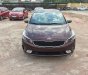 Kia Cerato 2.0 2018 - Cảnh báo! Mua xe Cerato trả trước chỉ 170 triệu chỉ có ở Kia Giải Phóng HN. Hotline 0969393456