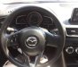 Mazda 3 2016 - Bán Mazda 3 2016, màu đỏ, giá cạnh tranh