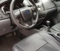 Ford Ranger   2.2 AT  2017 - Cần bán Ford Ranger 2.2 AT sản xuất 2017 chính chủ, giá tốt